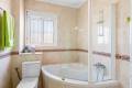 Sale - Town House - Rojales - Ciudad Quesada