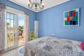 Sale - Town House - Rojales - Ciudad Quesada