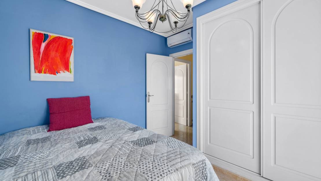 Sale - Town House - Rojales - Ciudad Quesada