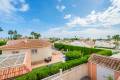 Sale - Town House - Rojales - Ciudad Quesada