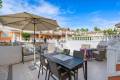 Sale - Town House - Rojales - Ciudad Quesada