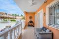 Sale - Town House - Rojales - Ciudad Quesada