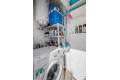 Sale - Town House - Rojales - Ciudad Quesada