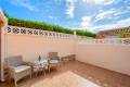 Sale - Town House - Rojales - Ciudad Quesada