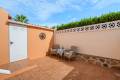 Sale - Town House - Rojales - Ciudad Quesada
