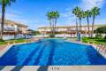 Sale - Town House - Rojales - Ciudad Quesada