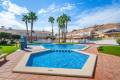 Sale - Town House - Rojales - Ciudad Quesada