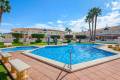 Sale - Town House - Rojales - Ciudad Quesada