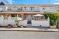 Sale - Town House - Rojales - Ciudad Quesada