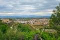 Sale - Town House - Rojales - Ciudad Quesada