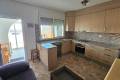 Sale - Town House - Rojales - Ciudad Quesada