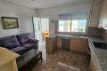 Sale - Town House - Rojales - Ciudad Quesada