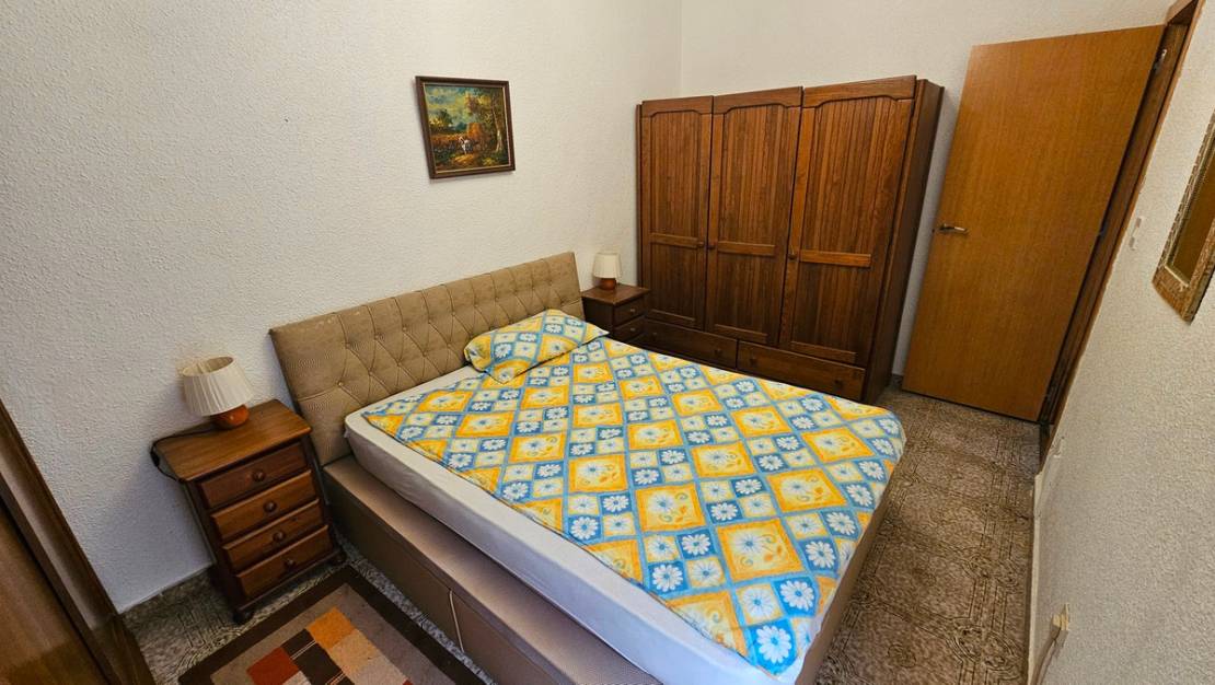 Sale - Town House - Rojales - Ciudad Quesada