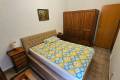 Sale - Town House - Rojales - Ciudad Quesada