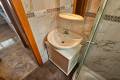Sale - Town House - Rojales - Ciudad Quesada