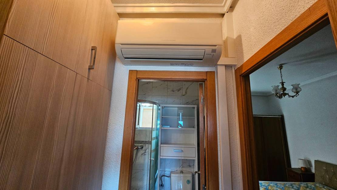 Sale - Town House - Rojales - Ciudad Quesada