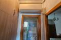 Sale - Town House - Rojales - Ciudad Quesada