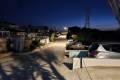 Sale - Town House - Rojales - Ciudad Quesada