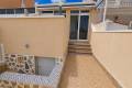 Sale - Town House - Rojales - Ciudad Quesada