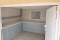 Sale - Town House - Rojales - Ciudad Quesada