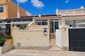 Sale - Town House - Rojales - Ciudad Quesada