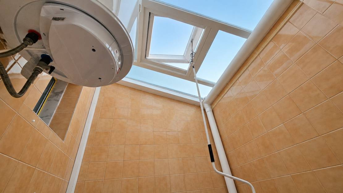 Sale - Town House - Rojales - Ciudad Quesada