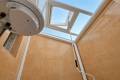 Sale - Town House - Rojales - Ciudad Quesada