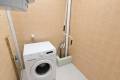 Sale - Town House - Rojales - Ciudad Quesada