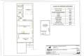 Sale - Town House - Rojales - Ciudad Quesada