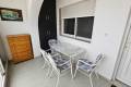 Sale - Town House - Rojales - Ciudad Quesada