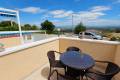 Sale - Town House - Rojales - Ciudad Quesada