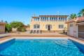 Sale - Town House - Rojales - Ciudad Quesada
