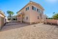 Sale - Town House - Rojales - Ciudad Quesada
