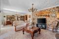 Sale - Town House - Rojales - Ciudad Quesada