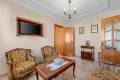 Sale - Town House - Rojales - Ciudad Quesada