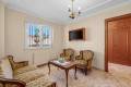 Sale - Town House - Rojales - Ciudad Quesada