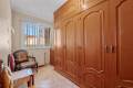 Sale - Town House - Rojales - Ciudad Quesada