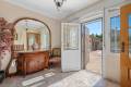 Sale - Town House - Rojales - Ciudad Quesada