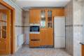 Sale - Town House - Rojales - Ciudad Quesada