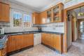 Sale - Town House - Rojales - Ciudad Quesada