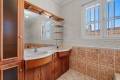 Sale - Town House - Rojales - Ciudad Quesada