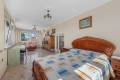 Sale - Town House - Rojales - Ciudad Quesada