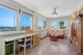 Sale - Town House - Rojales - Ciudad Quesada