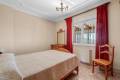 Sale - Town House - Rojales - Ciudad Quesada