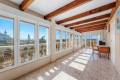 Sale - Town House - Rojales - Ciudad Quesada