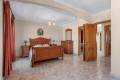 Sale - Town House - Rojales - Ciudad Quesada
