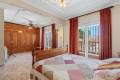 Sale - Town House - Rojales - Ciudad Quesada