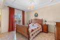 Sale - Town House - Rojales - Ciudad Quesada