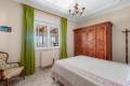Sale - Town House - Rojales - Ciudad Quesada