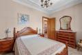 Sale - Town House - Rojales - Ciudad Quesada